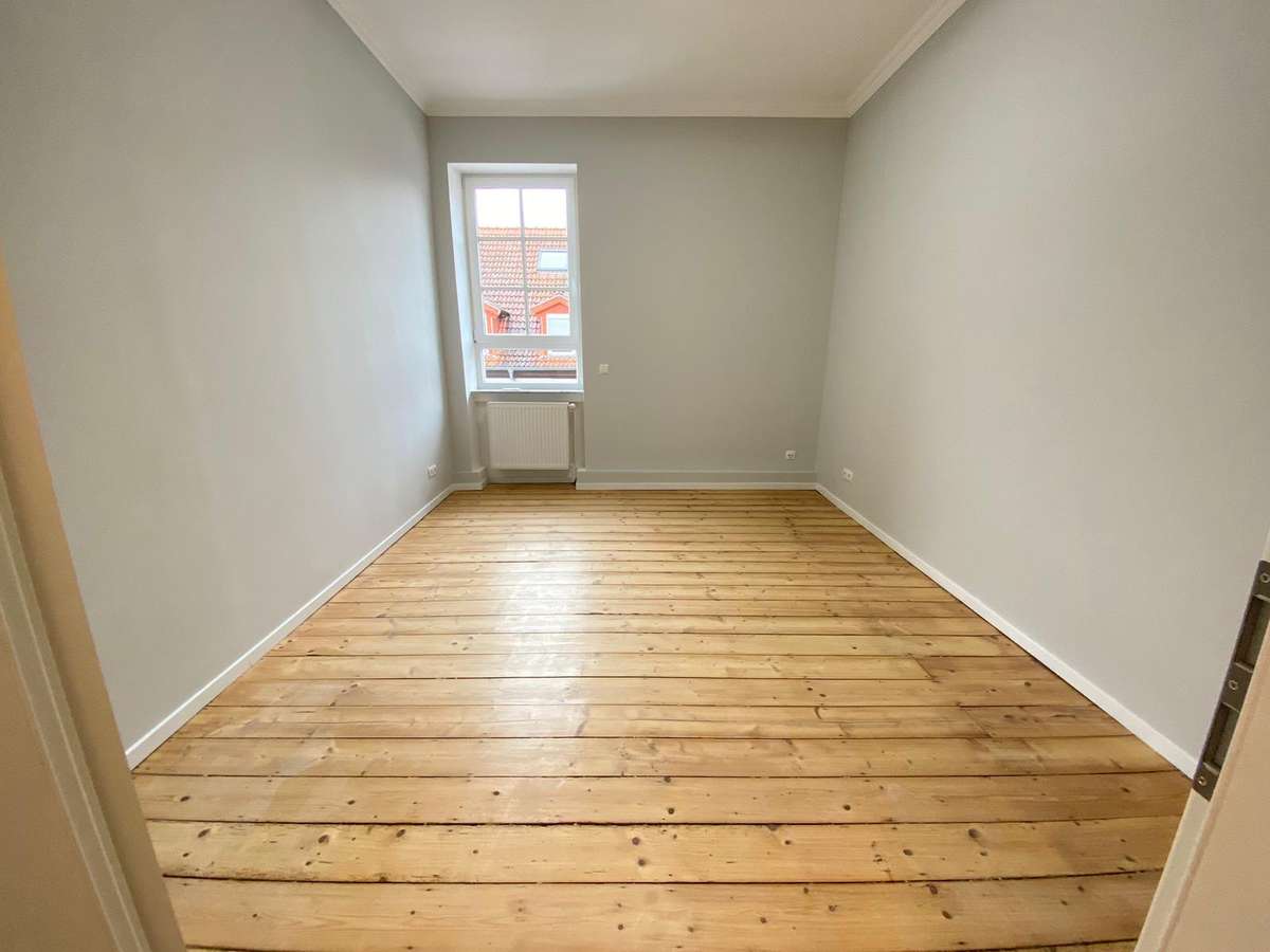 Kaiserslautern - Nähe Stadtpark/Klinikum, 5 ZKB, Gäste WC, moderne EBK, Balkon - Photo 5